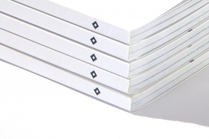 Ikko Tanaka: Color and Silence, Formato Ediciones | International Design Awards Winners